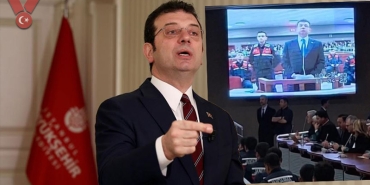 imamoglu