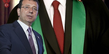 imamoglu-avukat