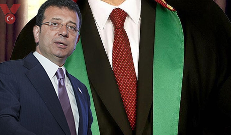 Tutuklamaya sevk edilen İBB avukatları adli kontrolle serbest… İfadeleri ortaya çıktı