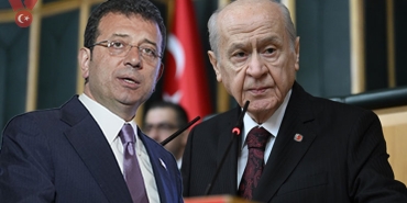 imamoglu-bahceli