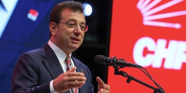 imamoglu-chp1
