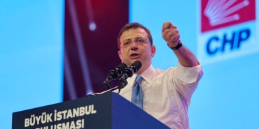 imamoglu-chp2