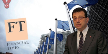 imamoglu-ft-ab