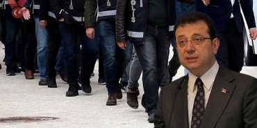 imamoglu-gozalti