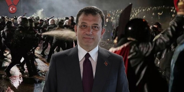 imamoglu-protestolar