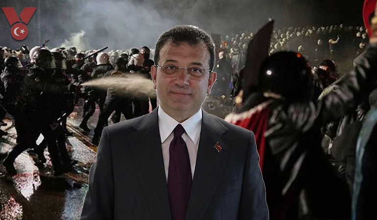 imamoglu-protestolar