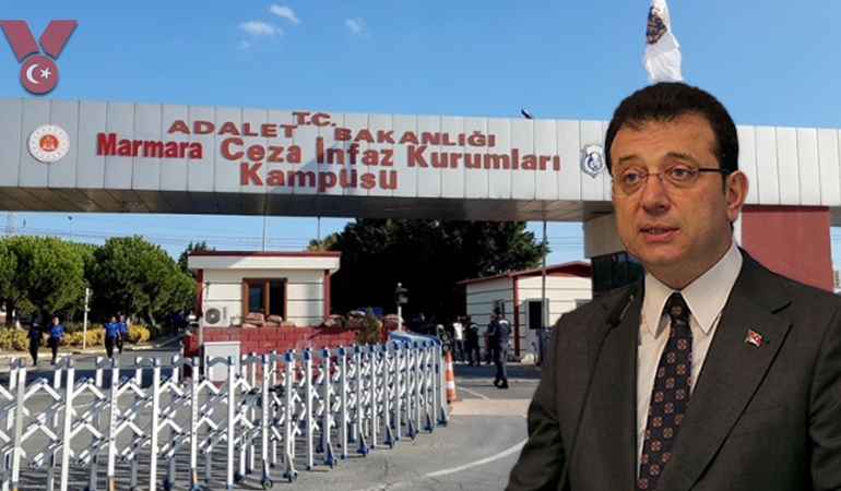 imamoglu-silivri