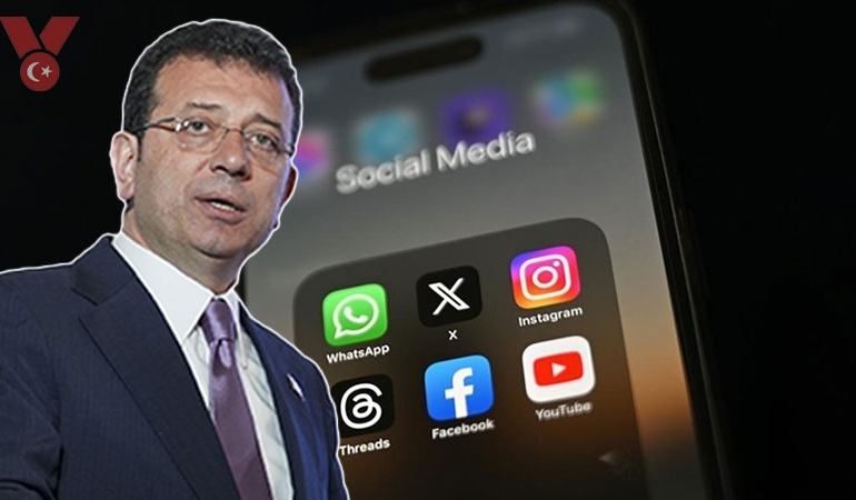imamoglu-sosyal-medya