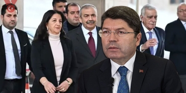 imrali-heyeti-tunc