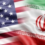 iranabd