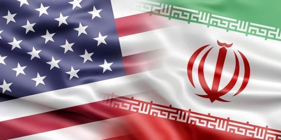 iranabd