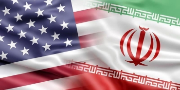 iranabd
