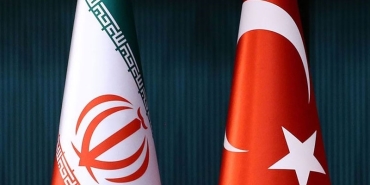 iranone