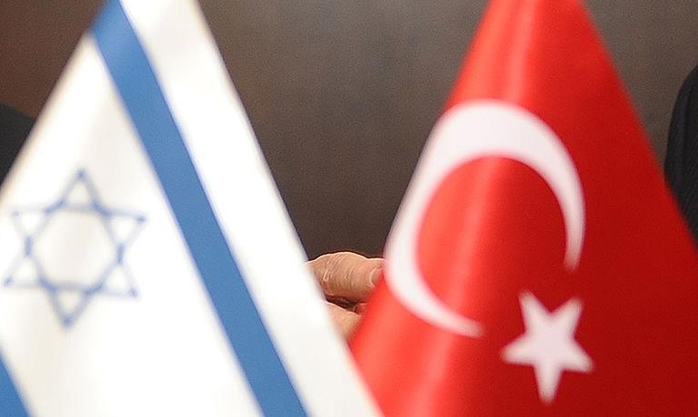 israil-tr