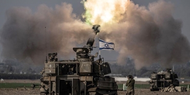 israilone