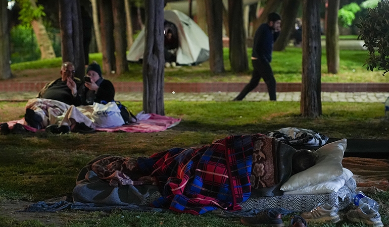 istanbul-deprem