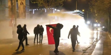 izmir