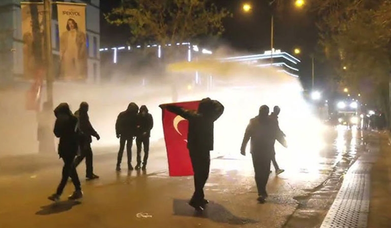 izmir