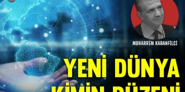 karanfilkapak