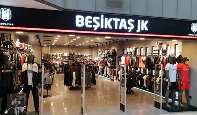 kartalyvs