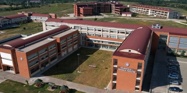 kastamonu-uni