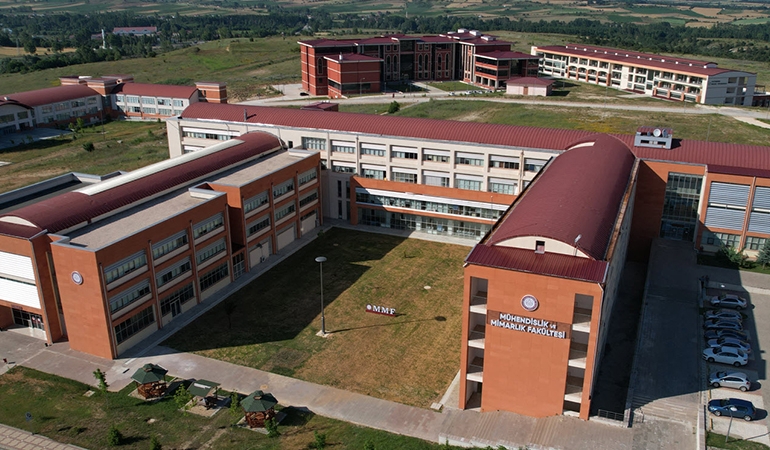 Üniversitenin ‘diploma iptal’ kararı yargıdan döndü