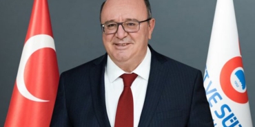 kayhanon