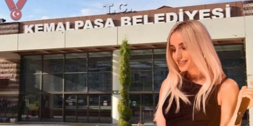 kemalpasa-gulsen