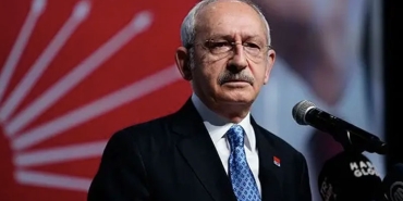 kilicdar