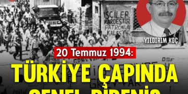 koc-kap