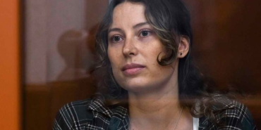 kselina