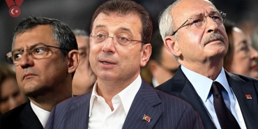 kurultay-imam-ozel-kk