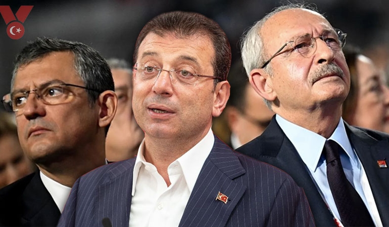 kurultay-imam-ozel-kk