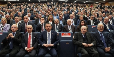 kurultayson