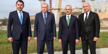kurum-rte-uraloglu