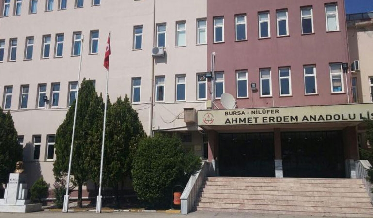 Okul yönetiminden velilere eylem tehdidi: ‘Katılanlara işlem yapılacak’