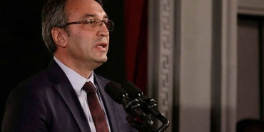 mahir-polat