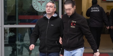 mahir-polat
