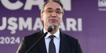 mahir-polat-4