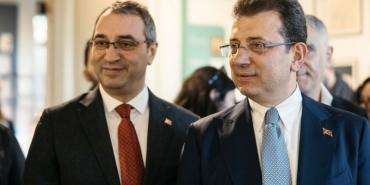 mahir-polat-ekrem-imamoglu