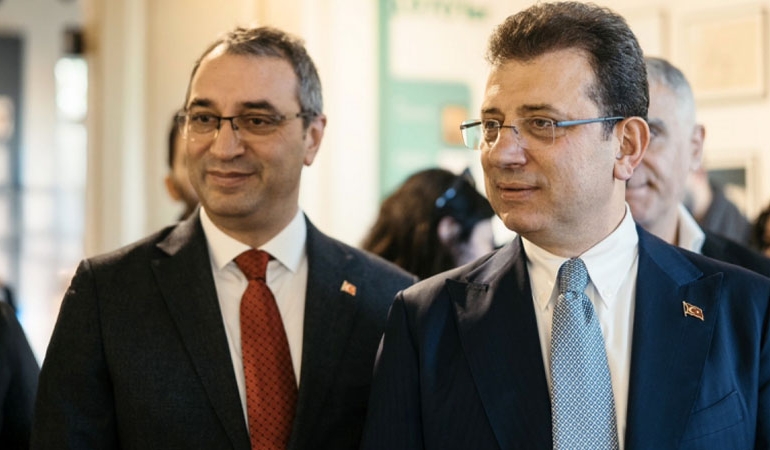 mahir-polat-ekrem-imamoglu