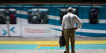 marmaray-e1581333082803