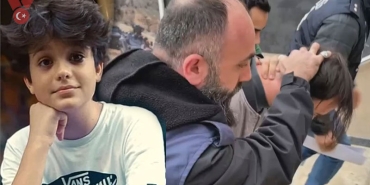 mattia-tehdit