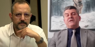 mehmetone