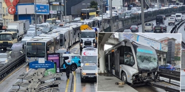 metrobus