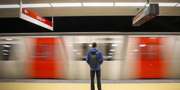 metroone