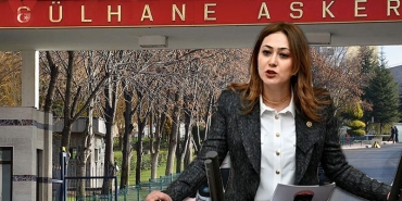 mhp-askeri-hastaneler