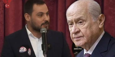 mhpli-baskan-bahceli