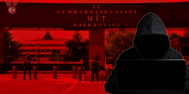 mit-hacker