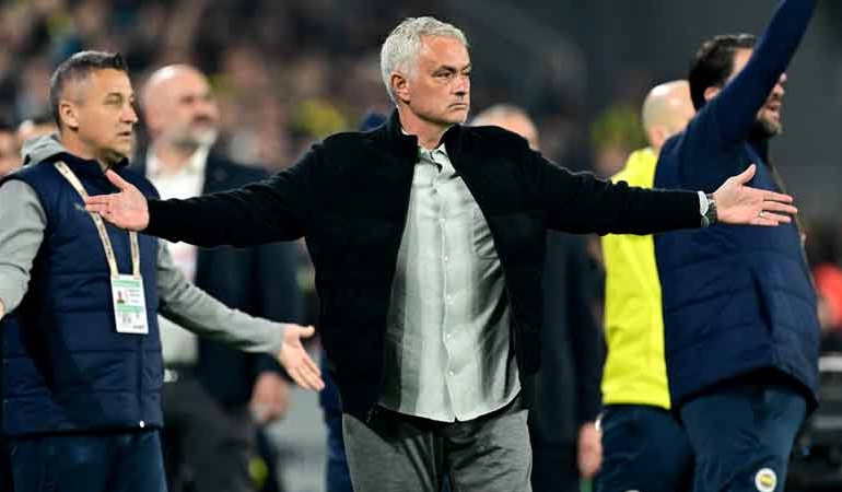 mou